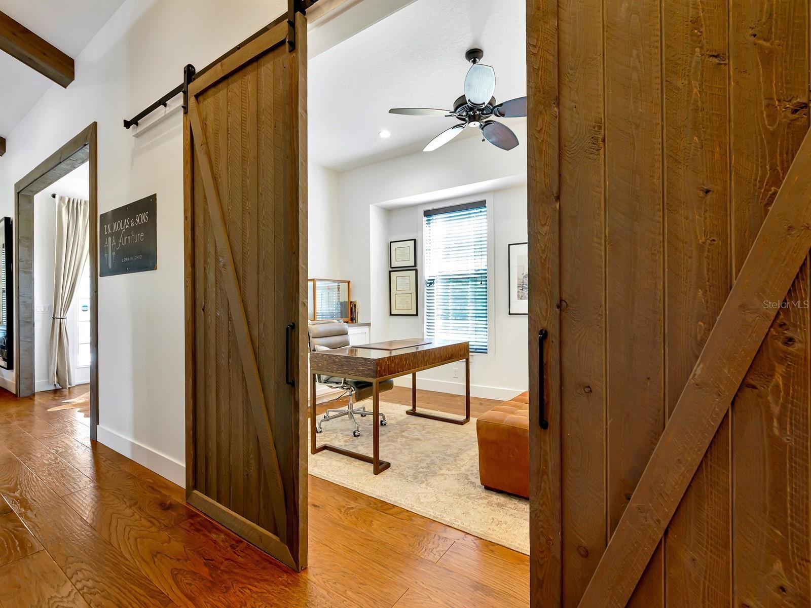 1406 DEER HAMMOCK RD, SARASOTA, FL, 34240