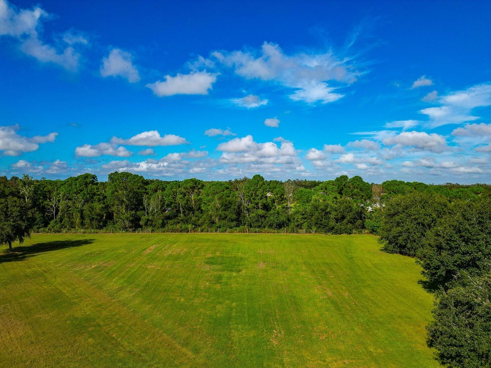 1406 DEER HAMMOCK RD, SARASOTA, FL, 34240