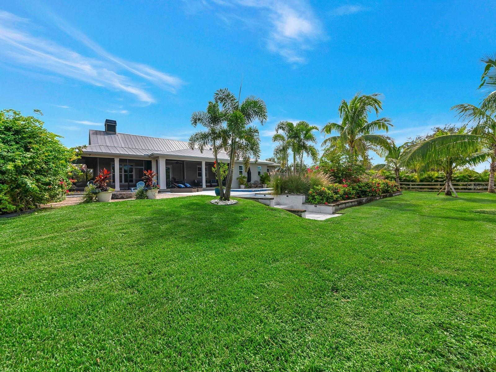 1406 DEER HAMMOCK RD, SARASOTA, FL, 34240