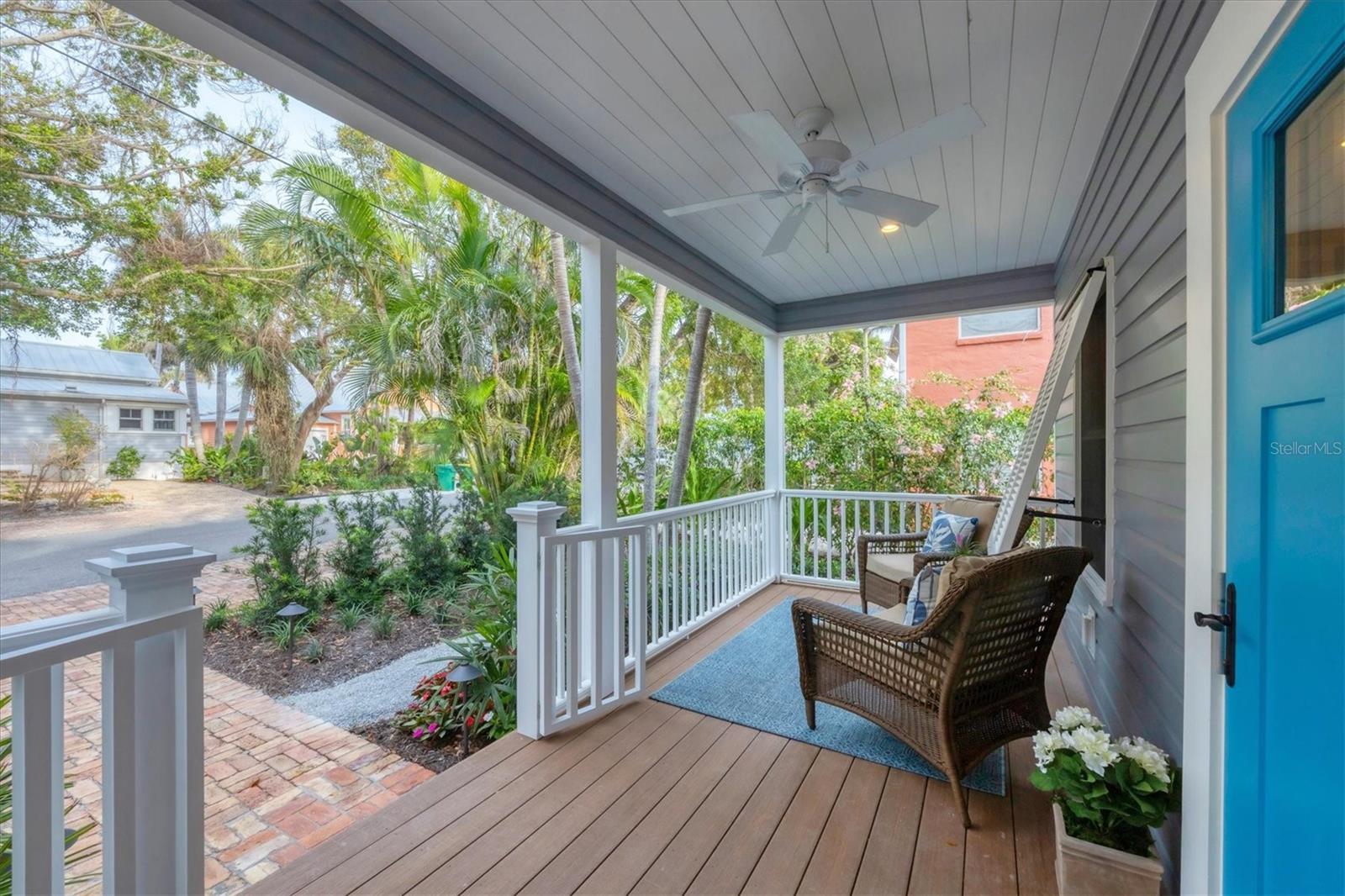 D6143965 Property Photo