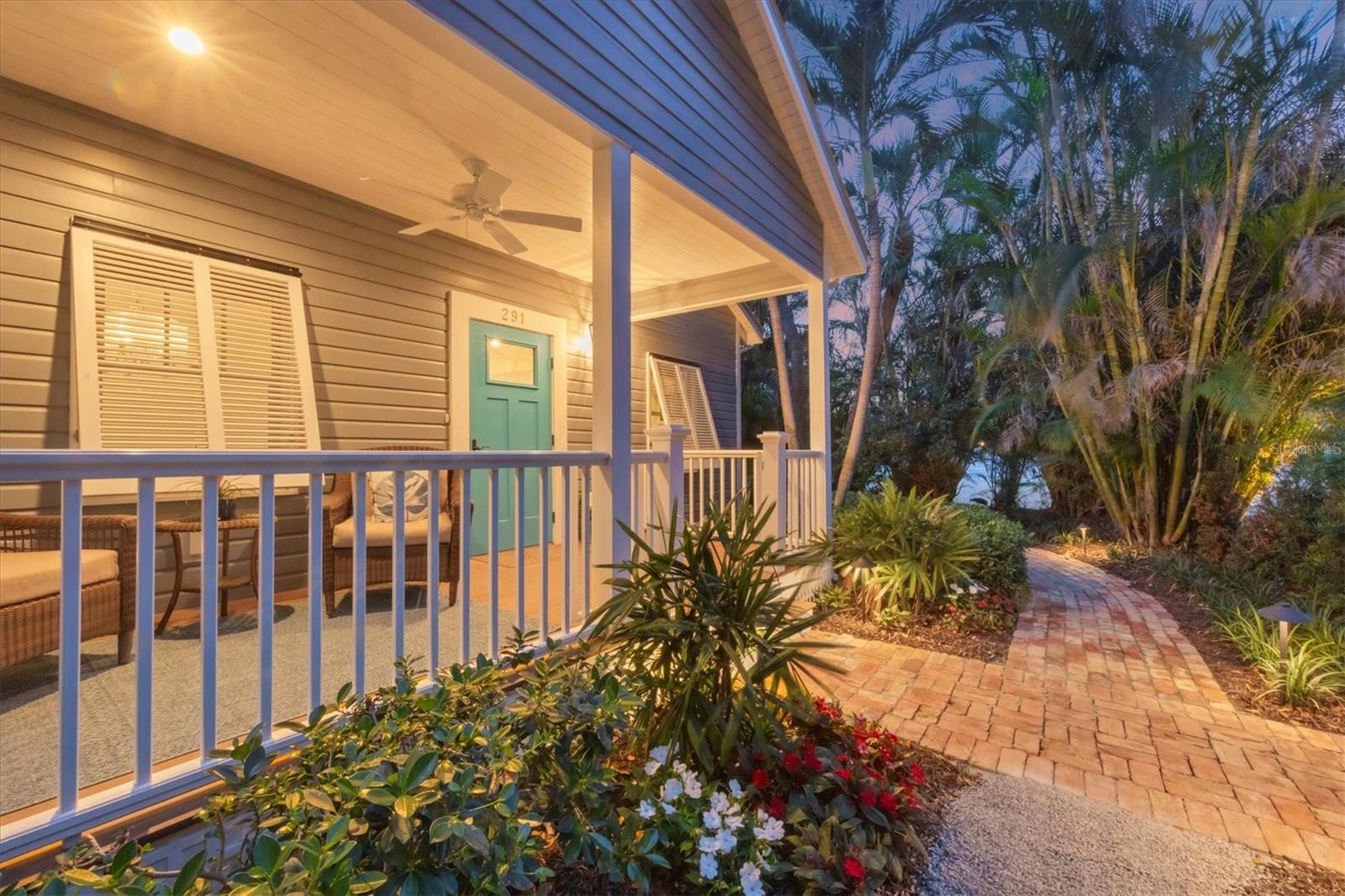 D6143965 Property Photo