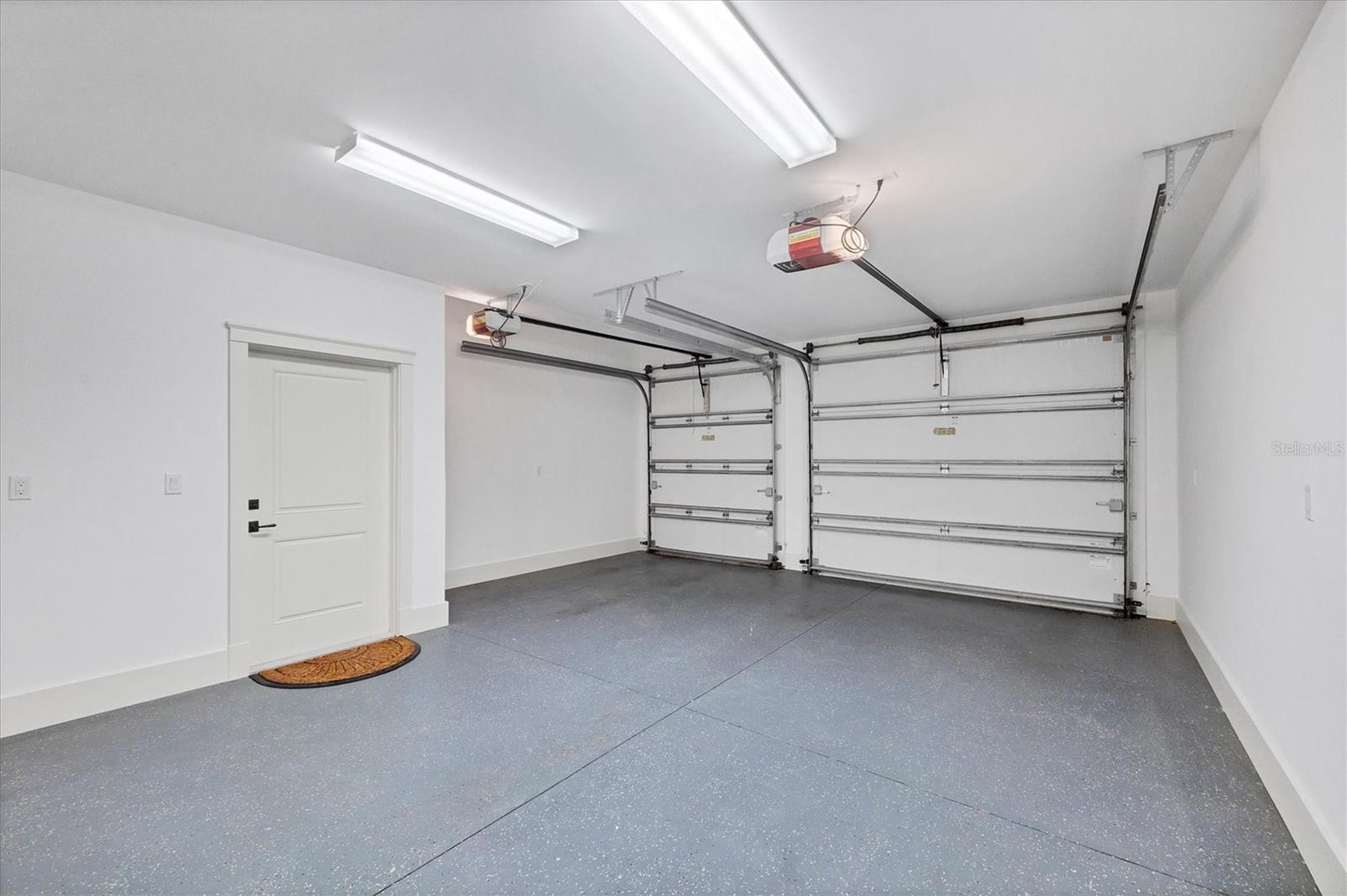 D6143965 Property Photo