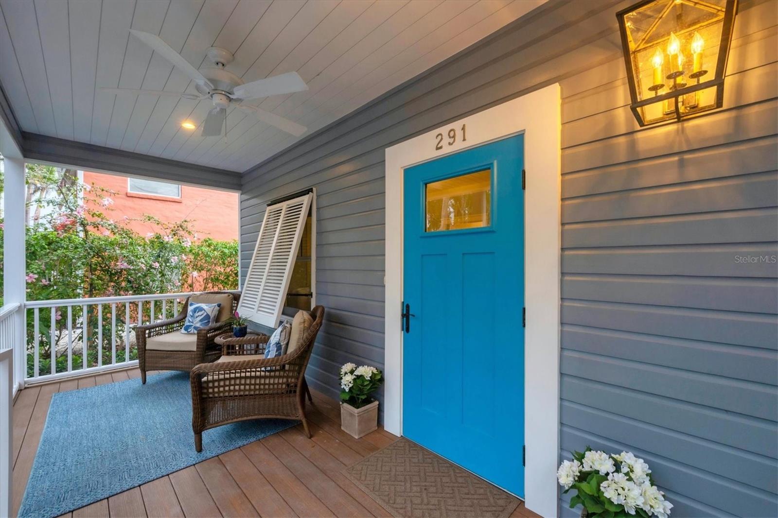 D6143965 Property Photo