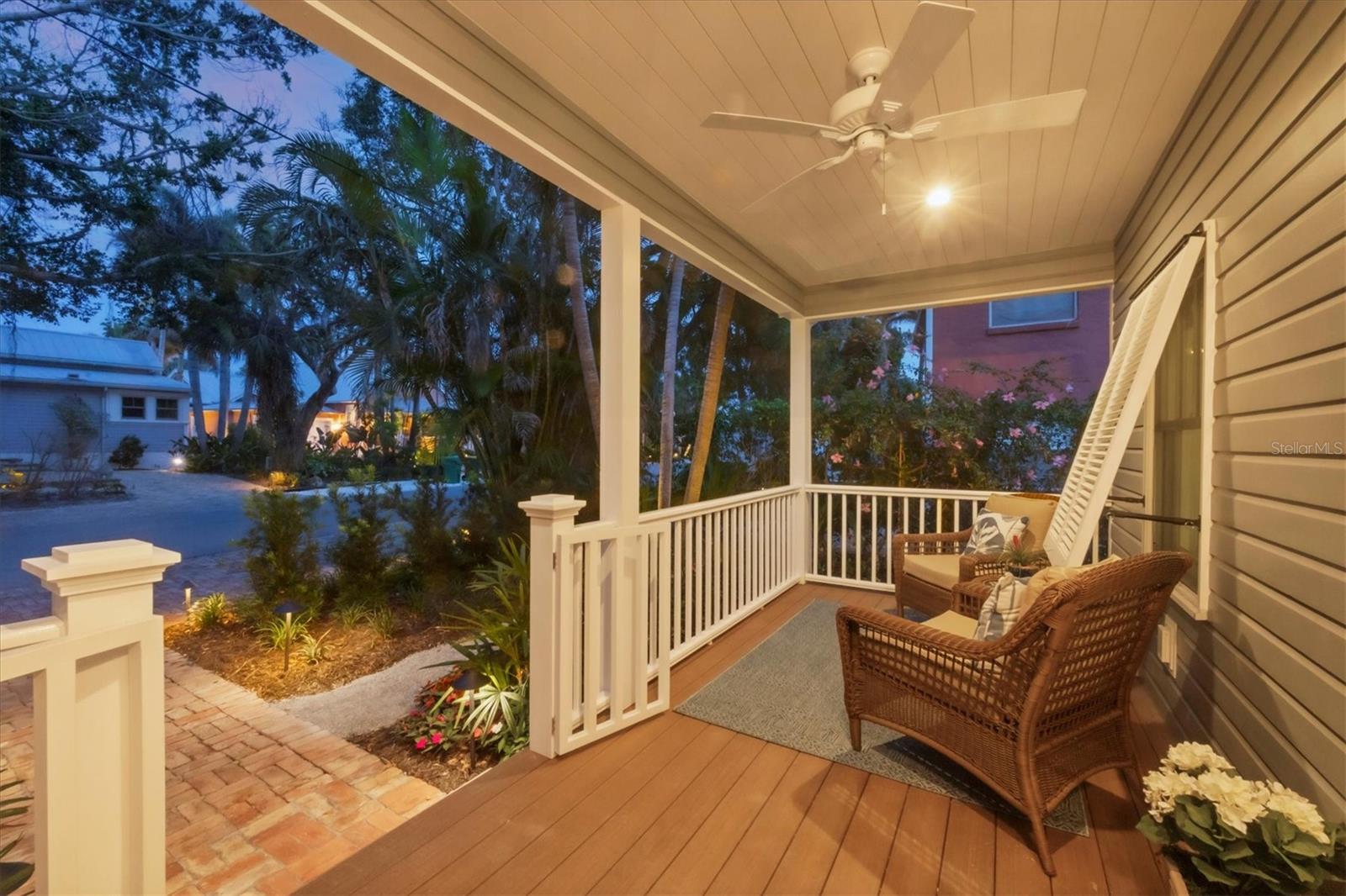 D6143965 Property Photo