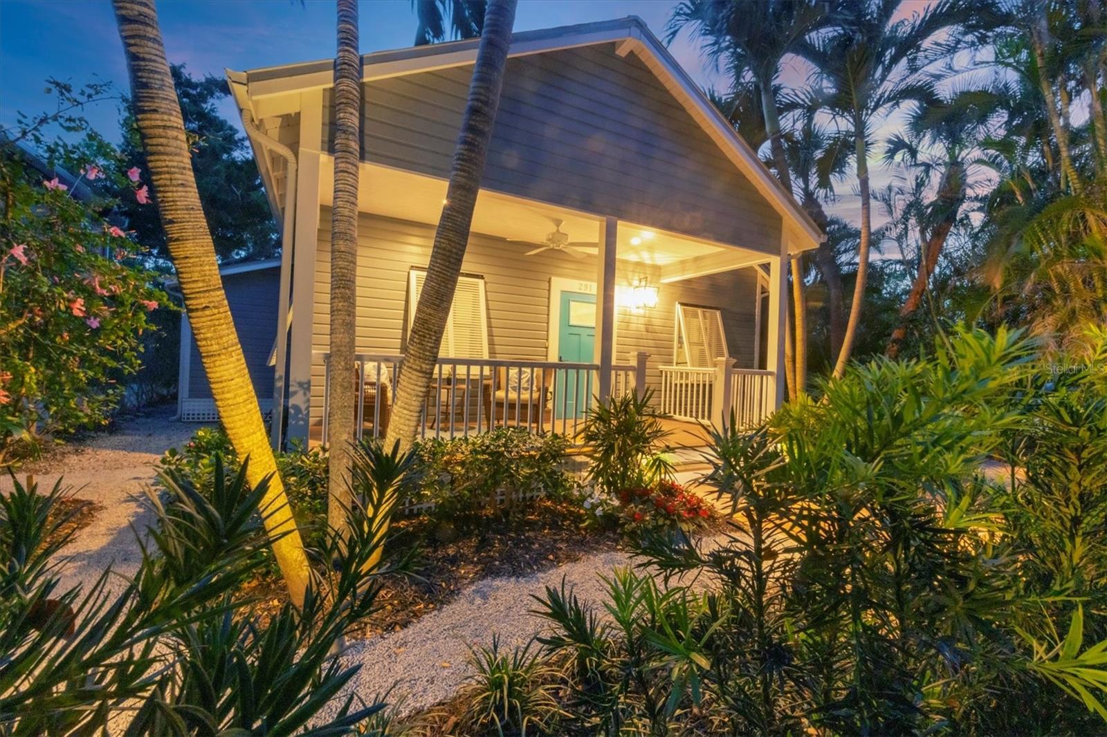 D6143965 Property Photo