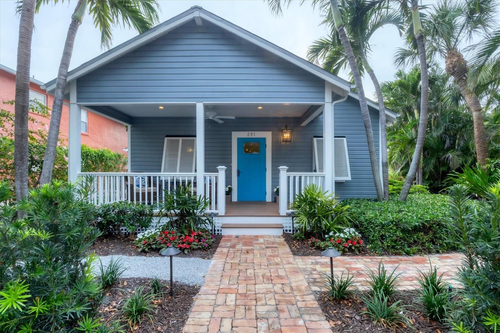 D6143965 Property Photo