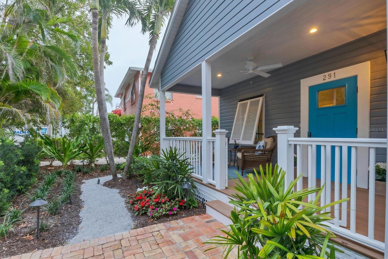 D6143965 Property Photo