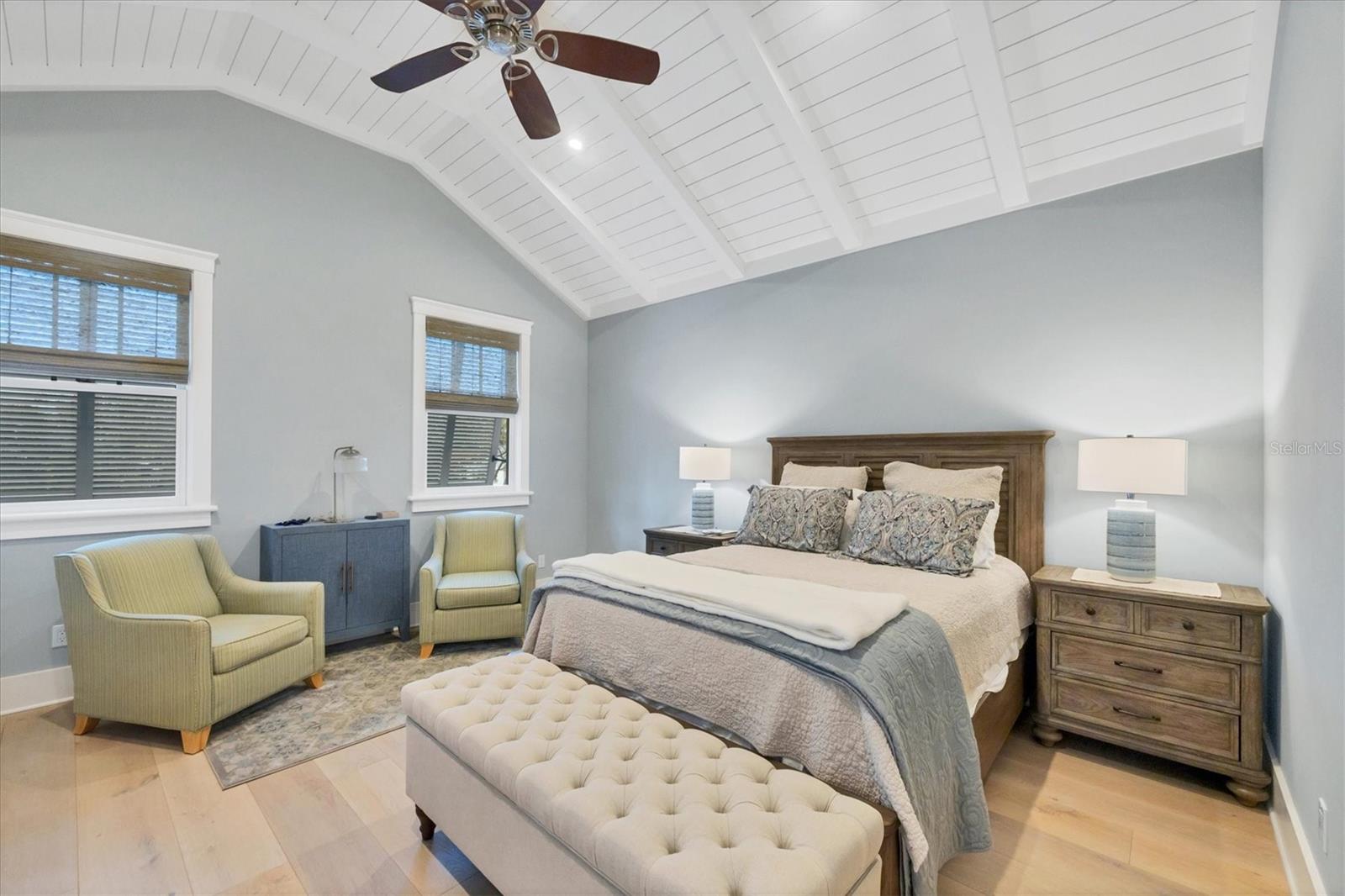 D6143965 Property Photo