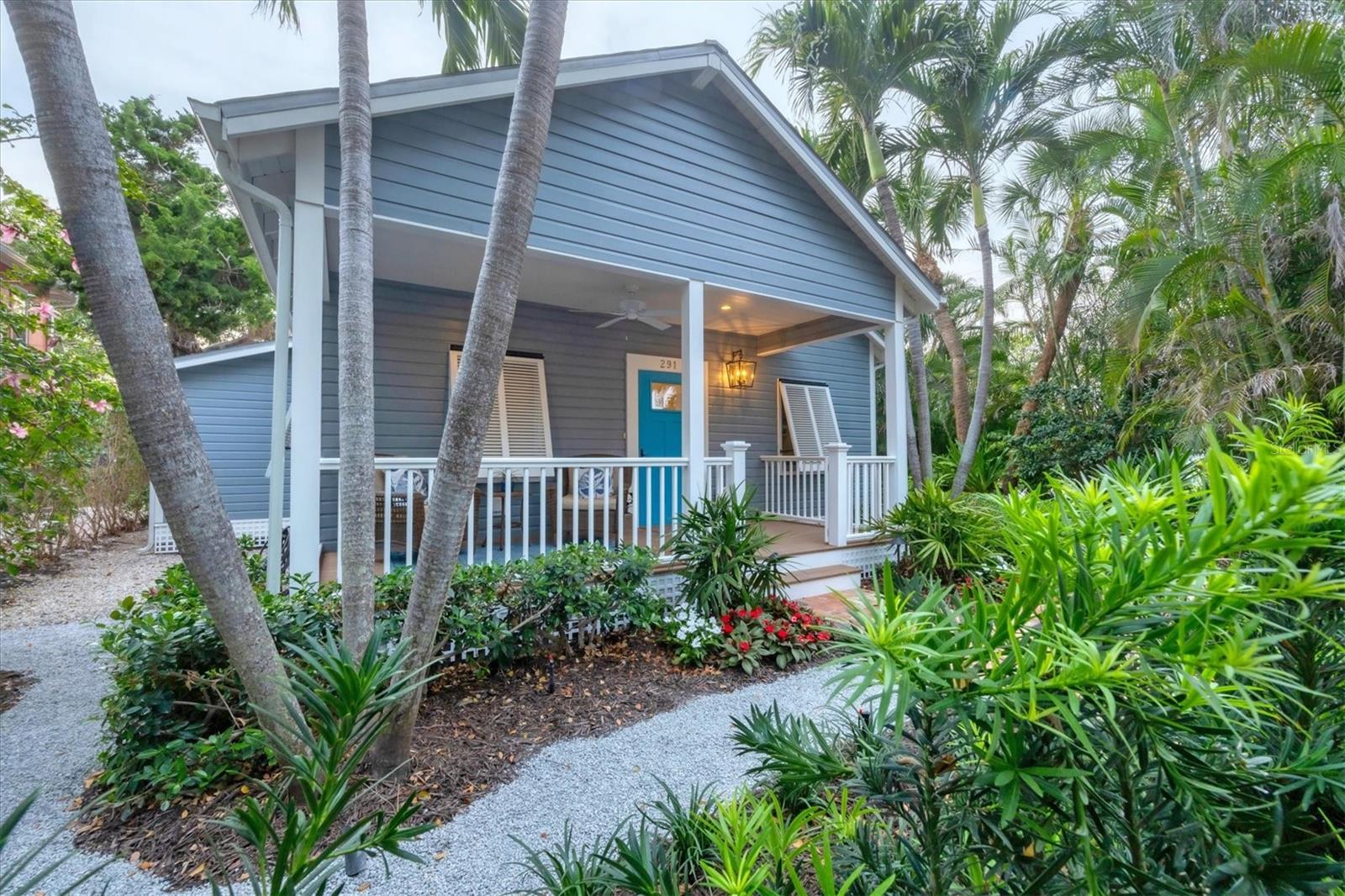 D6143965 Property Photo