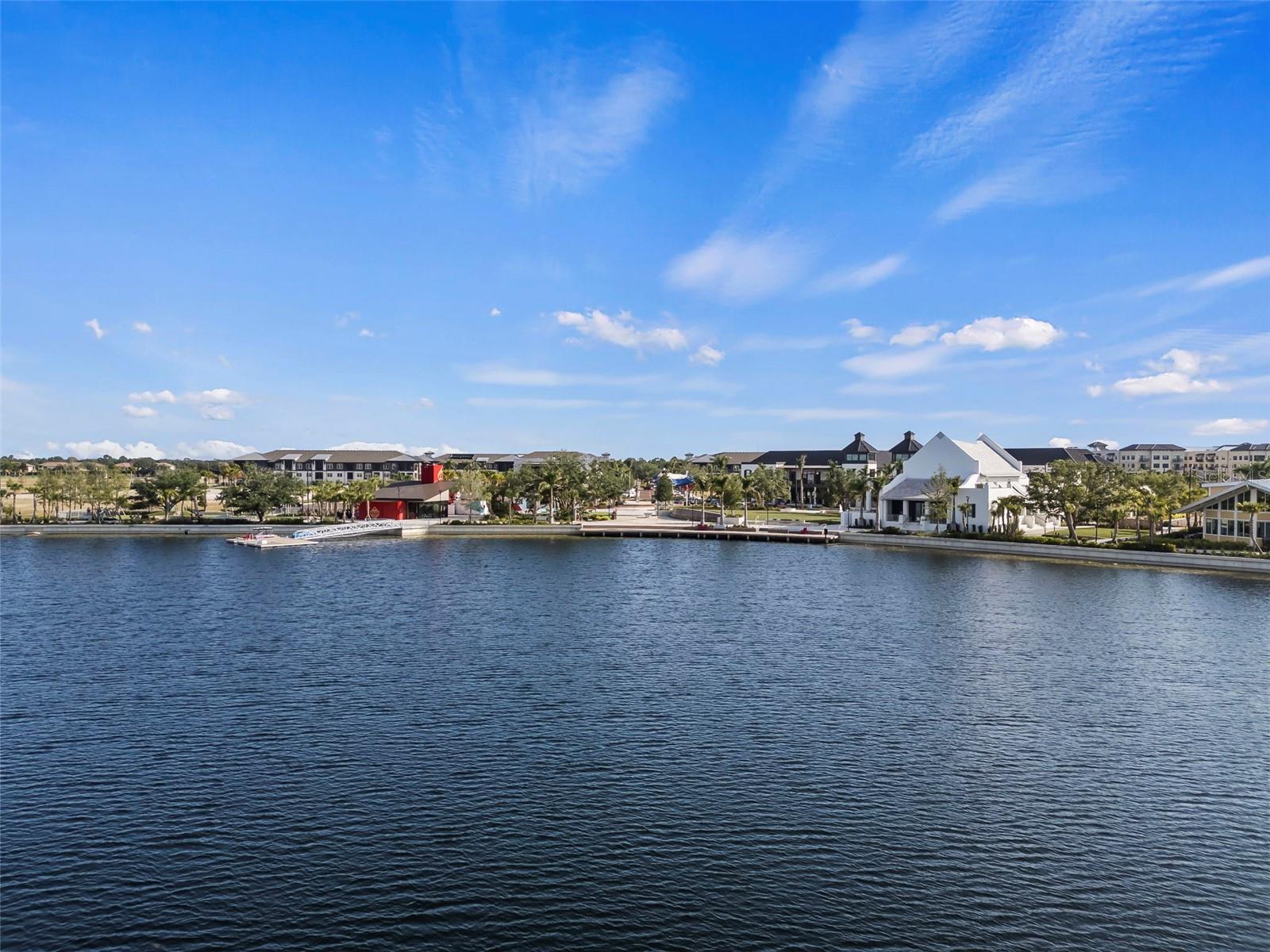 FERNANDINA ST, NORTH PORT, FL, 34287