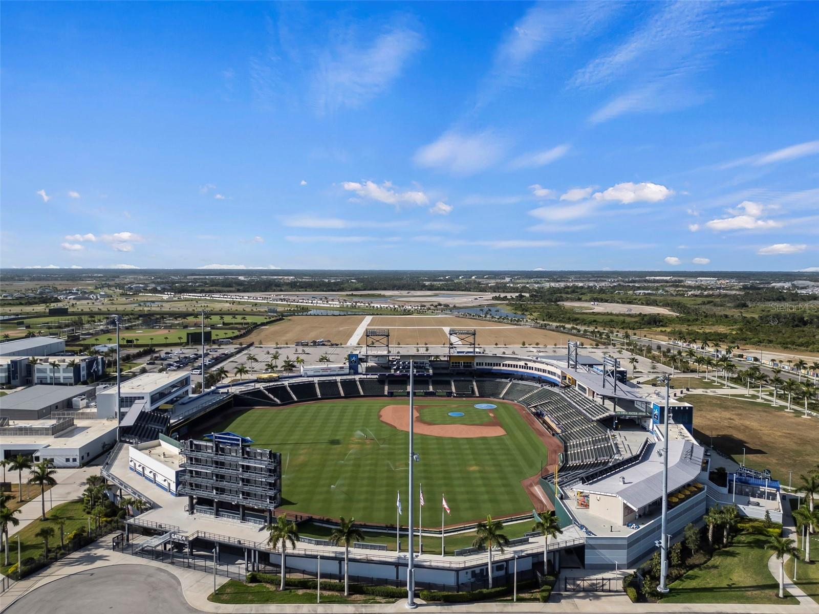 FERNANDINA ST, NORTH PORT, FL, 34287