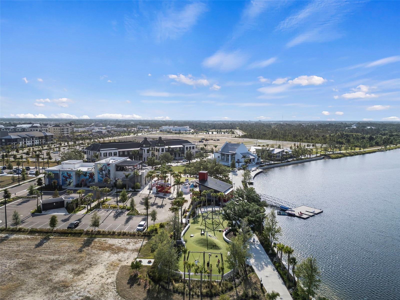 FERNANDINA ST, NORTH PORT, FL, 34287