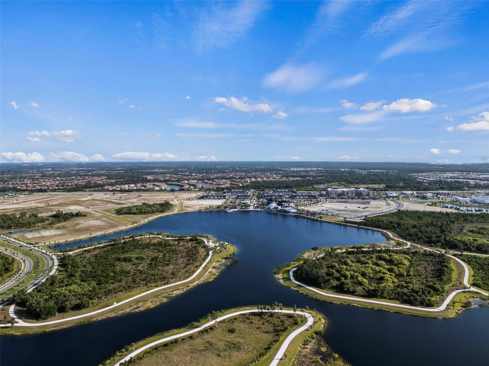 FERNANDINA ST, NORTH PORT, FL, 34287