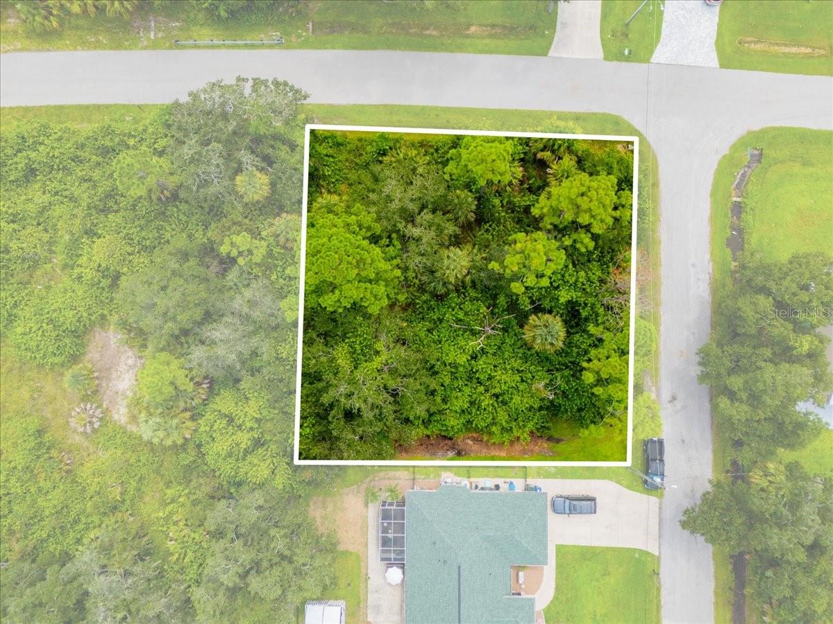 FERNANDINA ST, NORTH PORT, FL, 34287