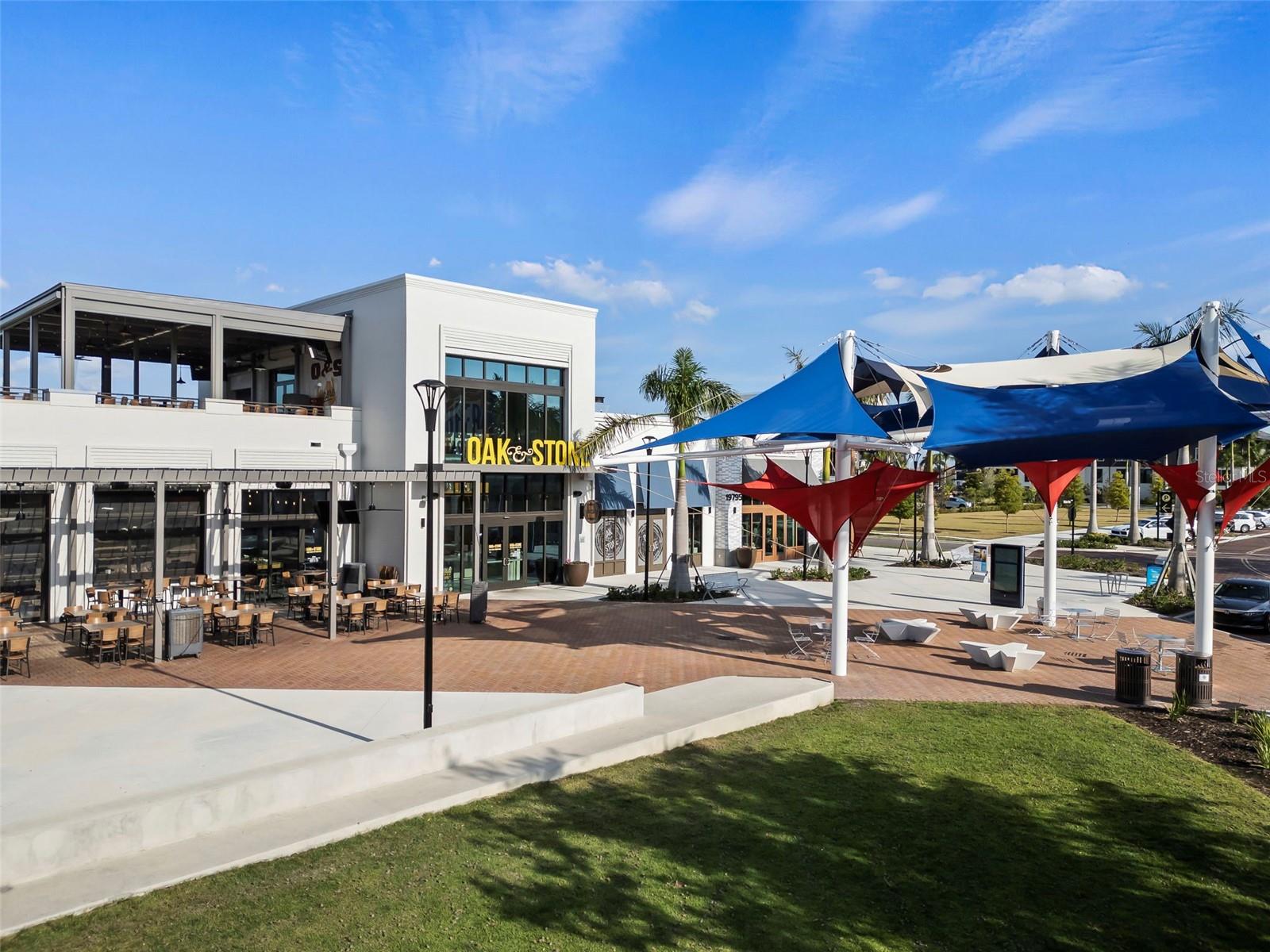 FERNANDINA ST, NORTH PORT, FL, 34287