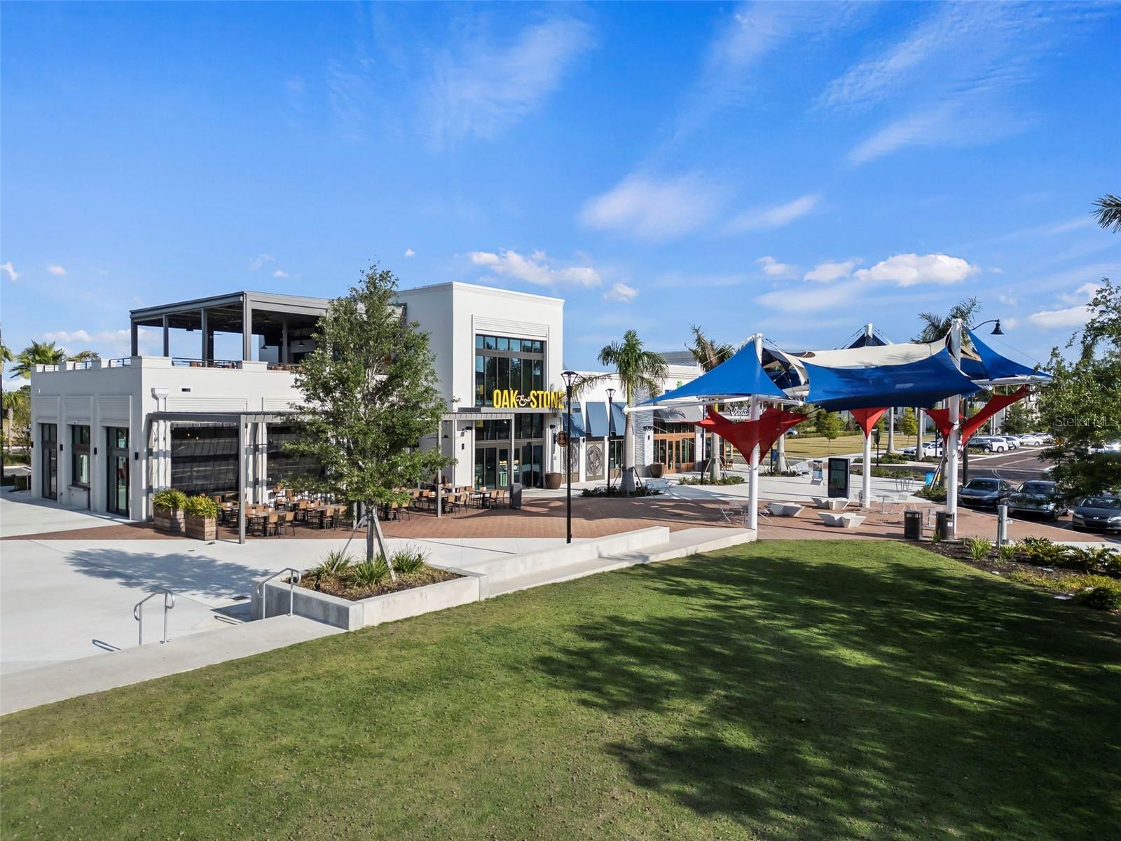 FERNANDINA ST, NORTH PORT, FL, 34287