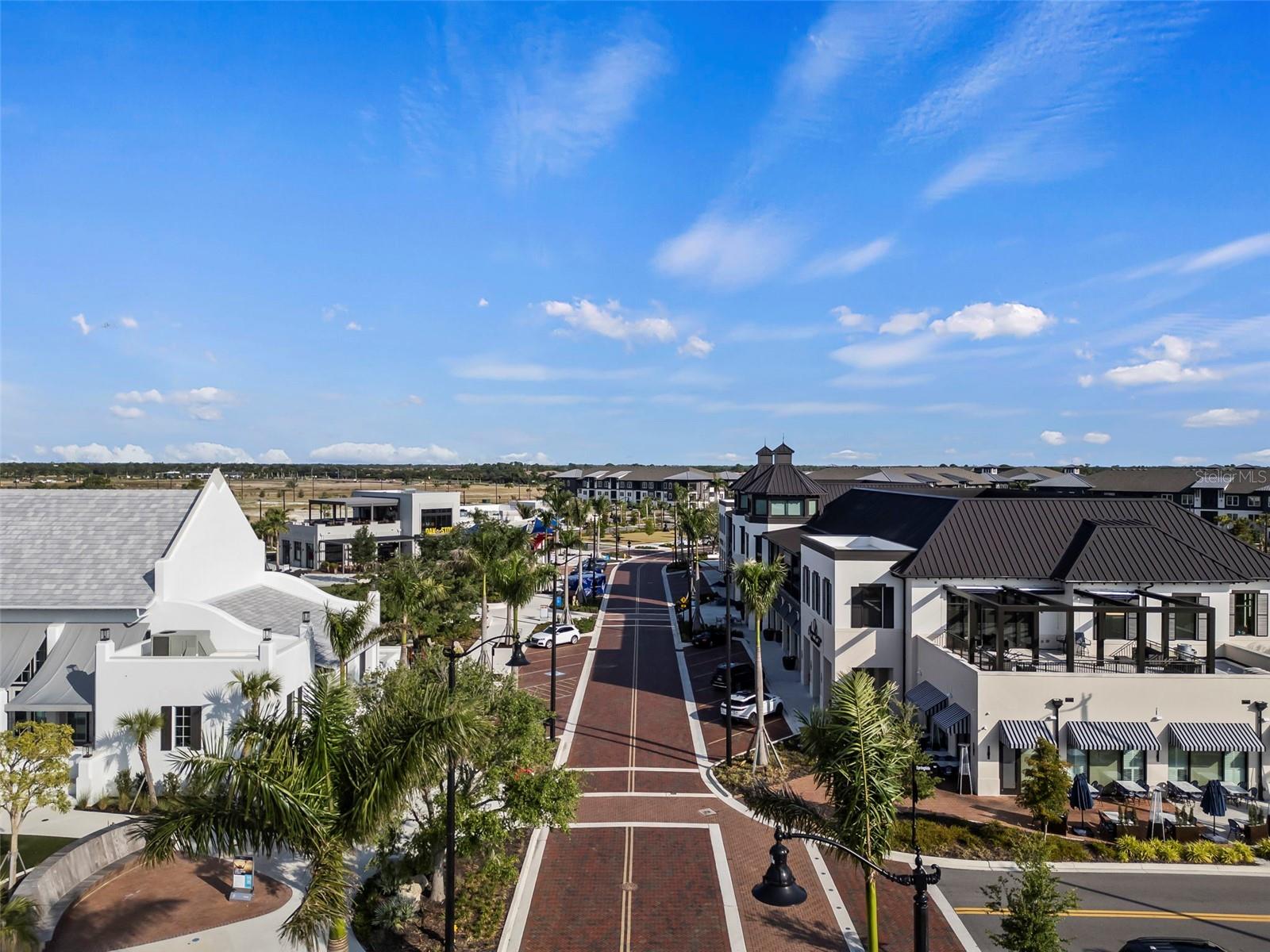 FERNANDINA ST, NORTH PORT, FL, 34287