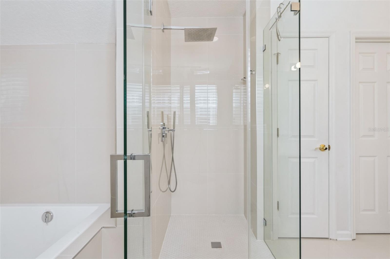 1135 MOSAIC DR, CELEBRATION, FL, 34747