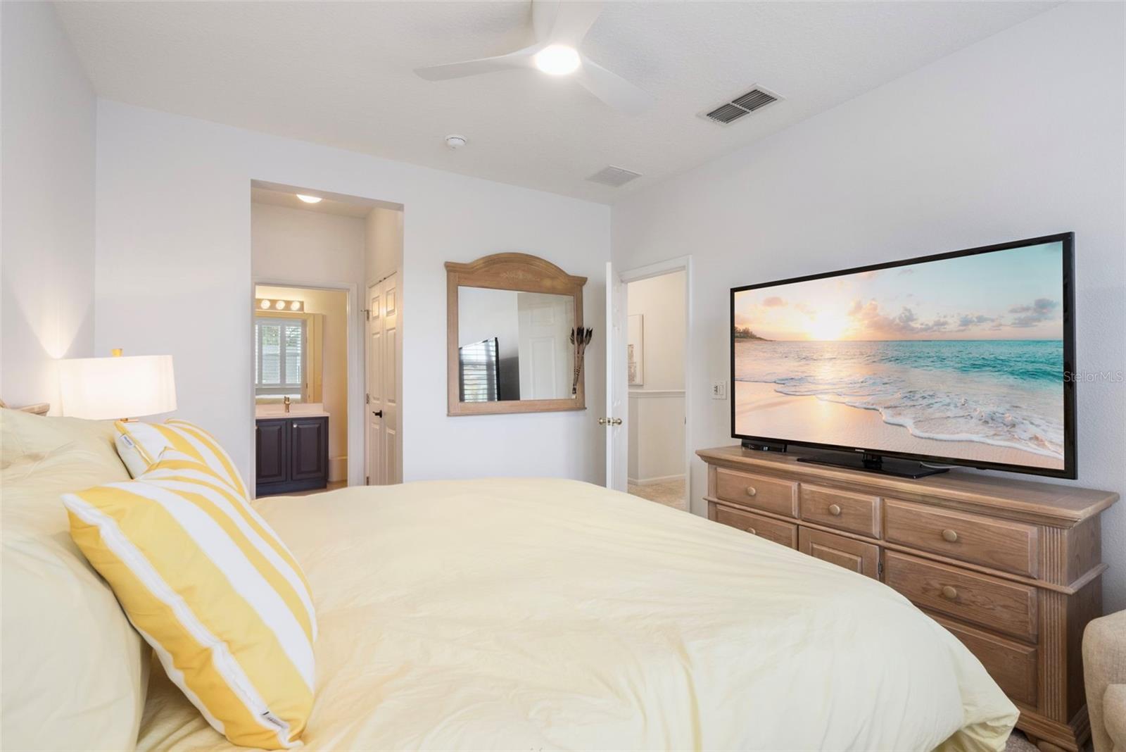 1135 MOSAIC DR, CELEBRATION, FL, 34747