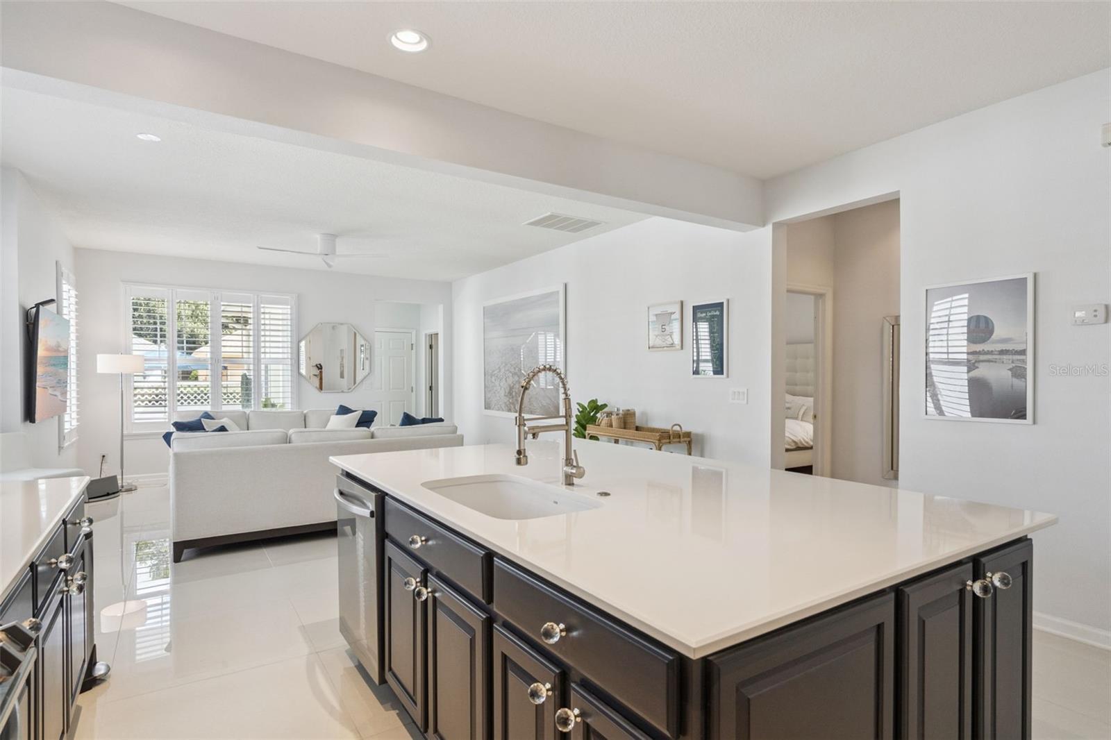 1135 MOSAIC DR, CELEBRATION, FL, 34747