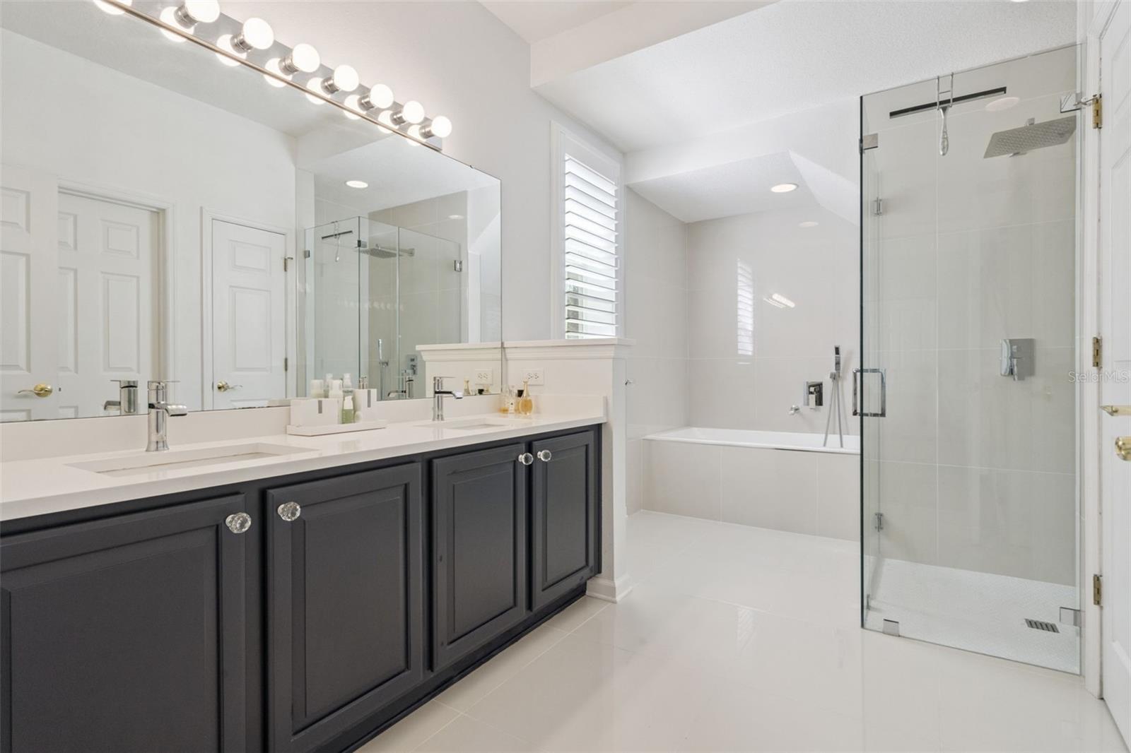 1135 MOSAIC DR, CELEBRATION, FL, 34747