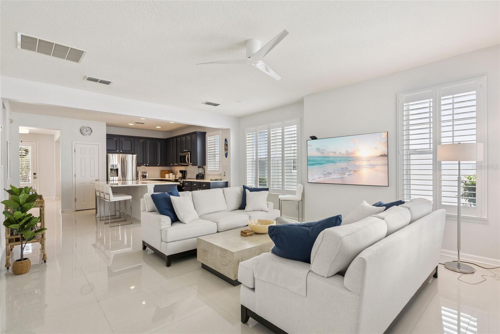 1135 MOSAIC DR, CELEBRATION, FL, 34747