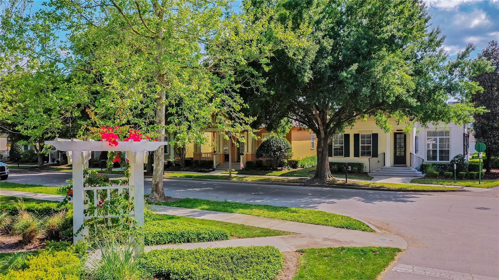 1135 MOSAIC DR, CELEBRATION, FL, 34747