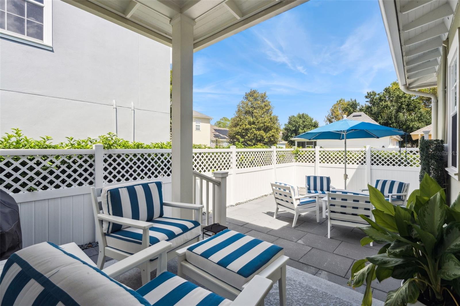 1135 MOSAIC DR, CELEBRATION, FL, 34747