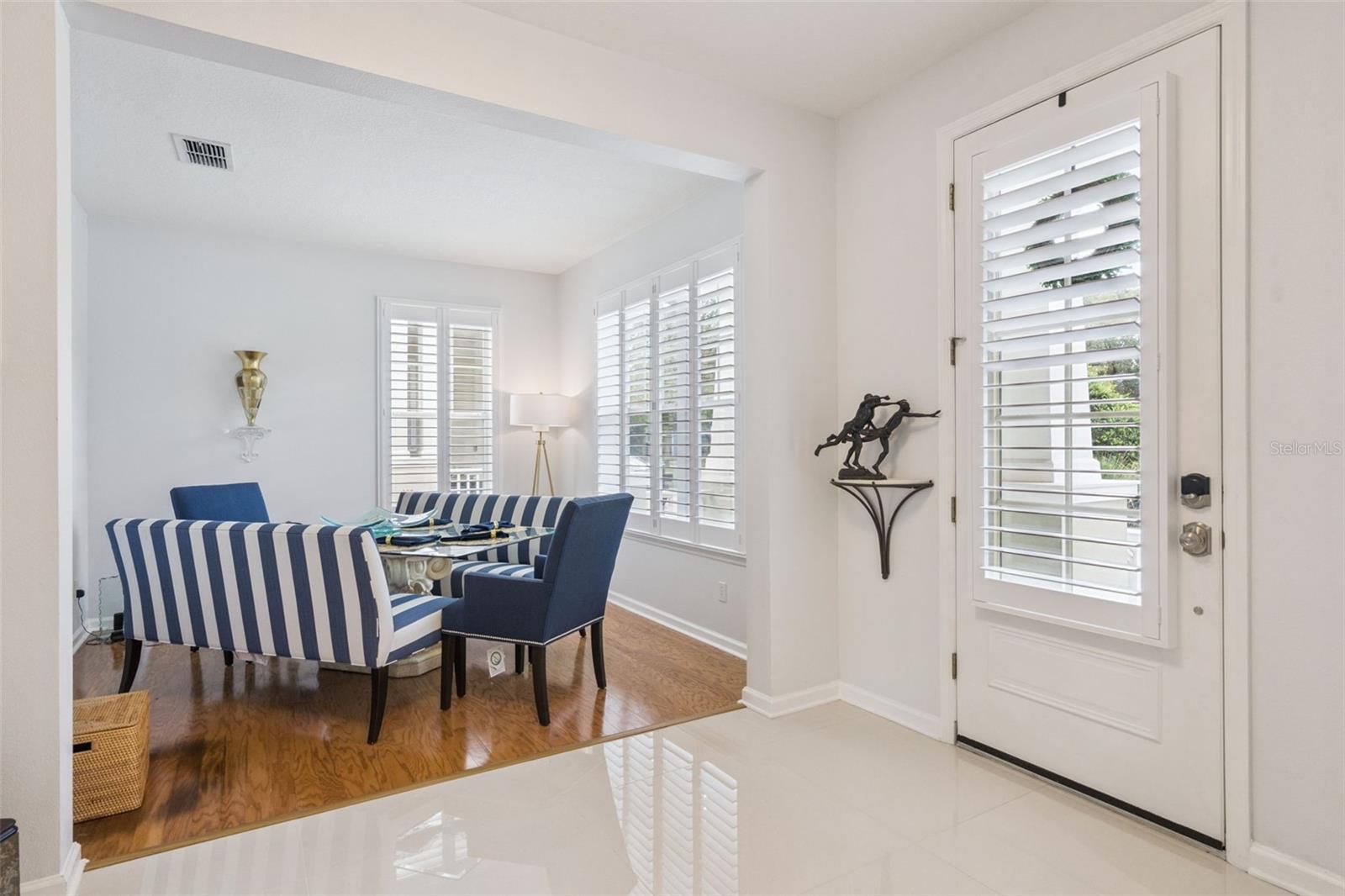 1135 MOSAIC DR, CELEBRATION, FL, 34747