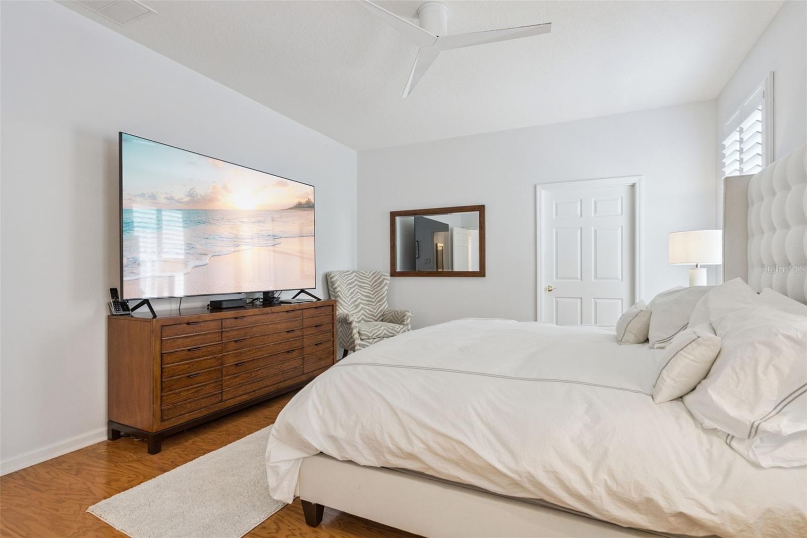 1135 MOSAIC DR, CELEBRATION, FL, 34747