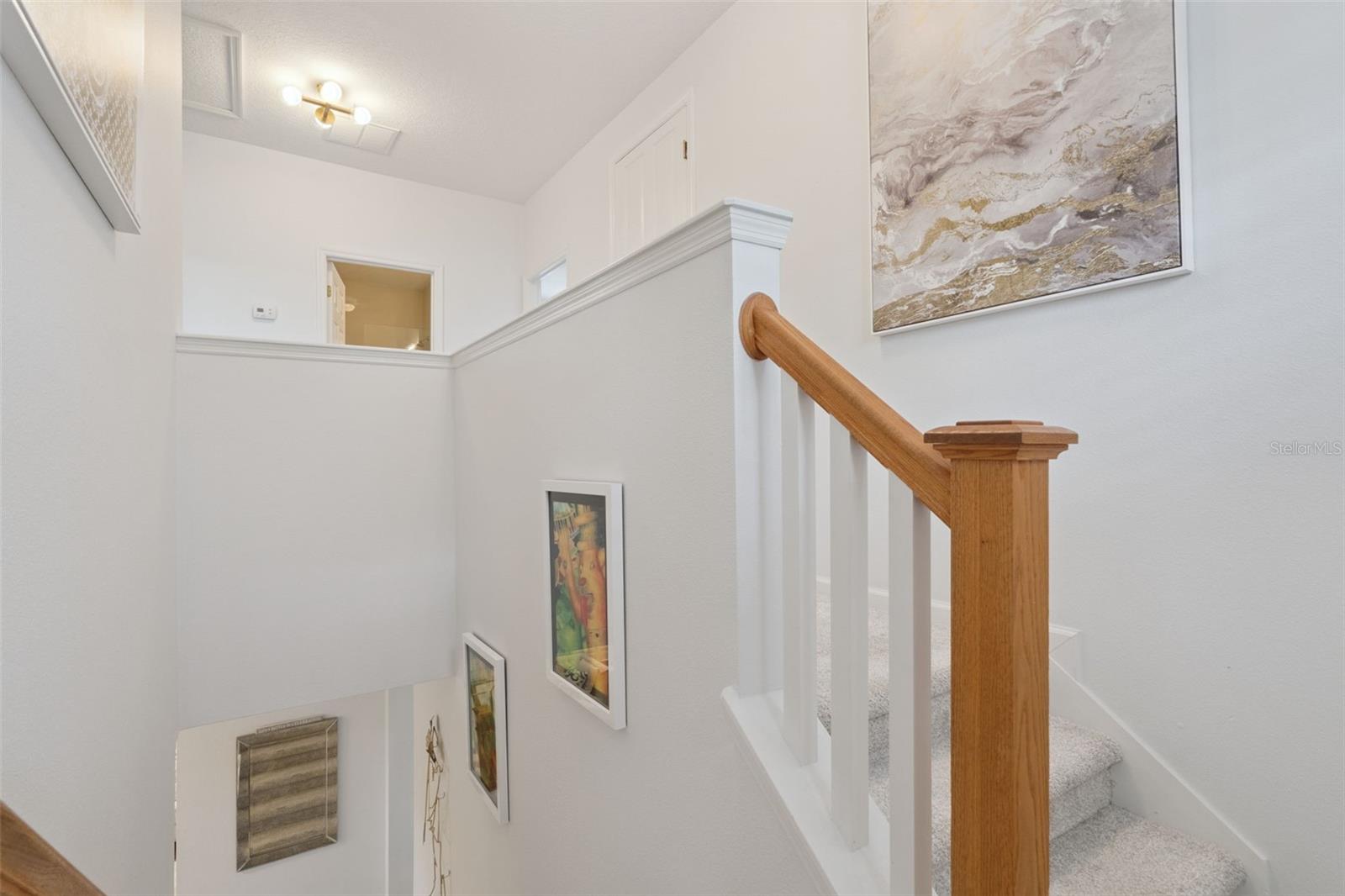 1135 MOSAIC DR, CELEBRATION, FL, 34747