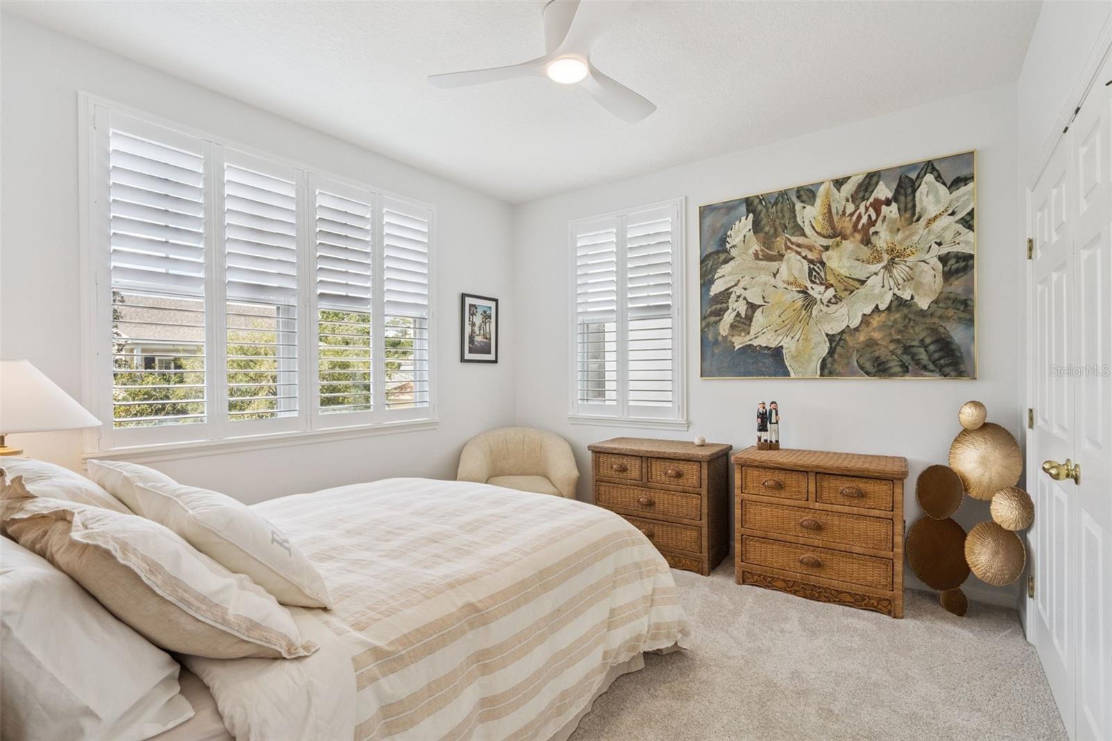 1135 MOSAIC DR, CELEBRATION, FL, 34747