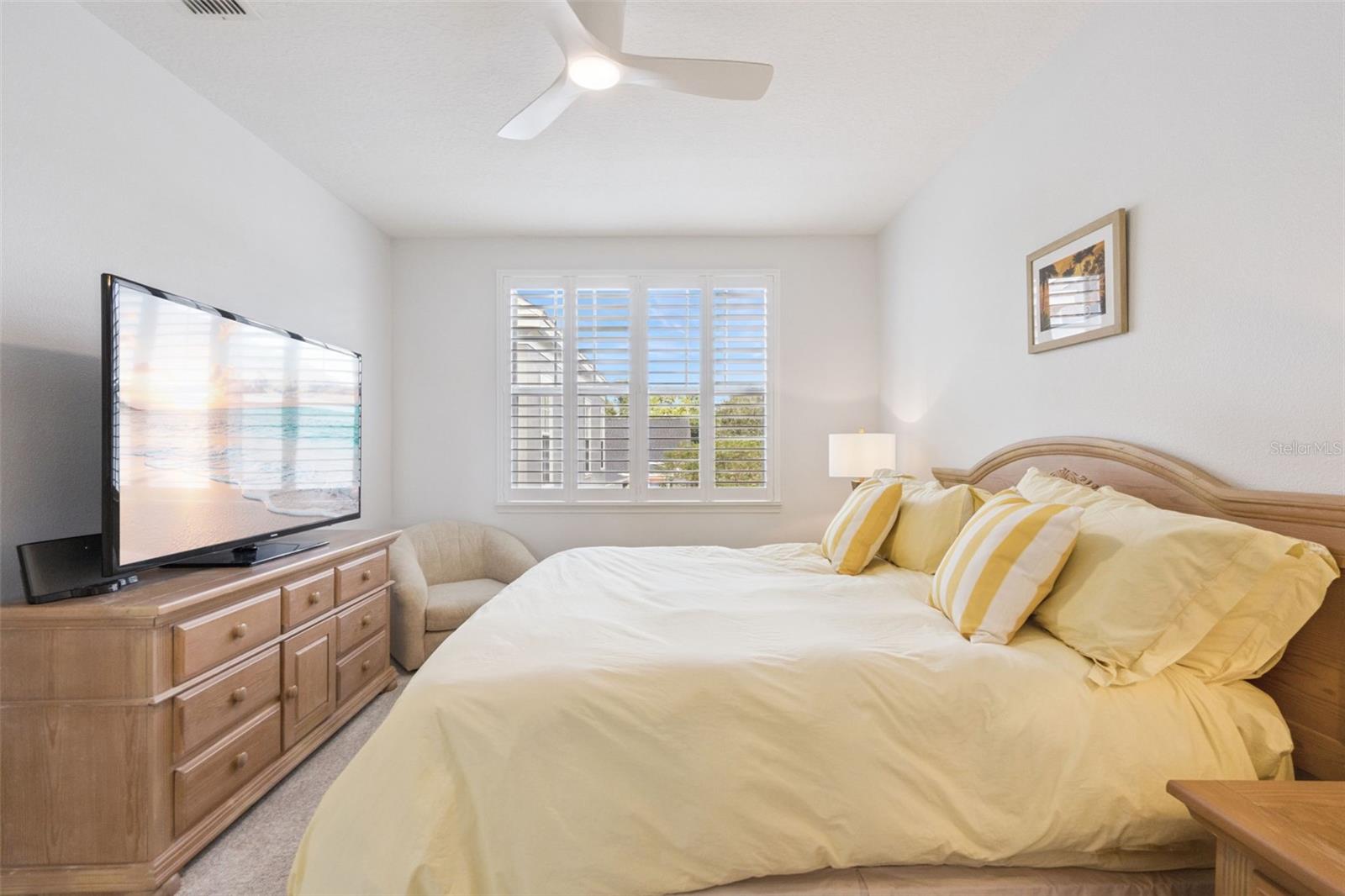 1135 MOSAIC DR, CELEBRATION, FL, 34747