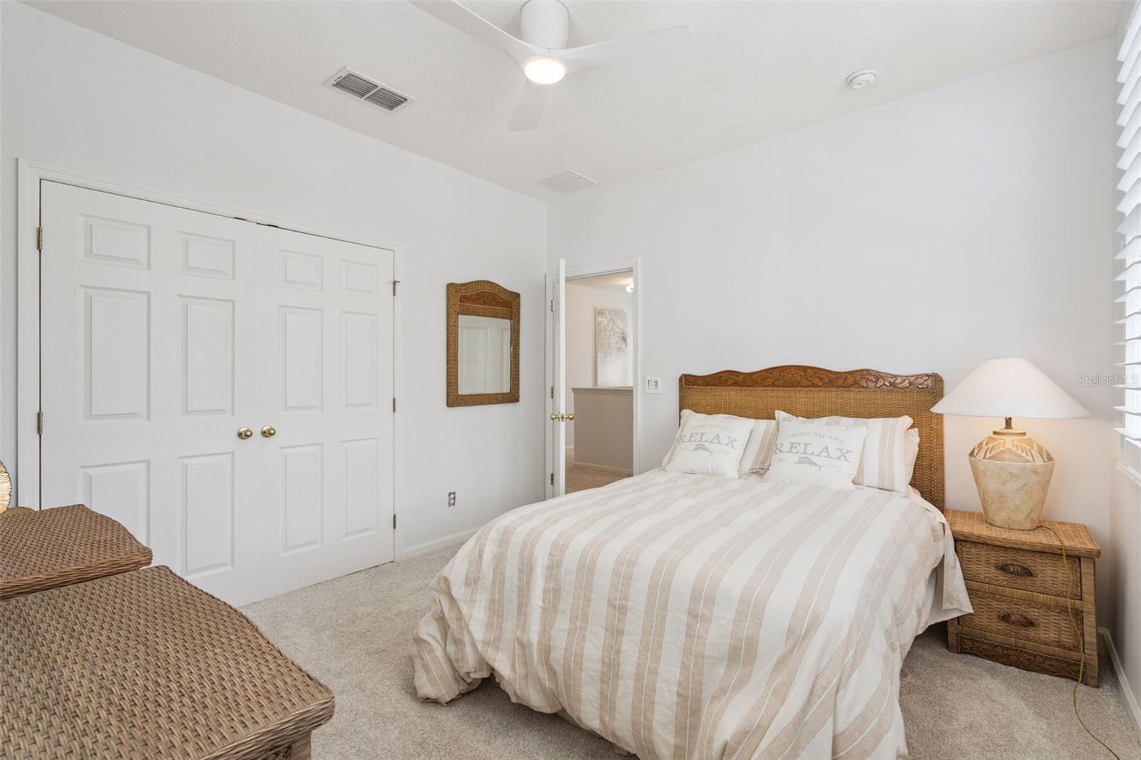 1135 MOSAIC DR, CELEBRATION, FL, 34747