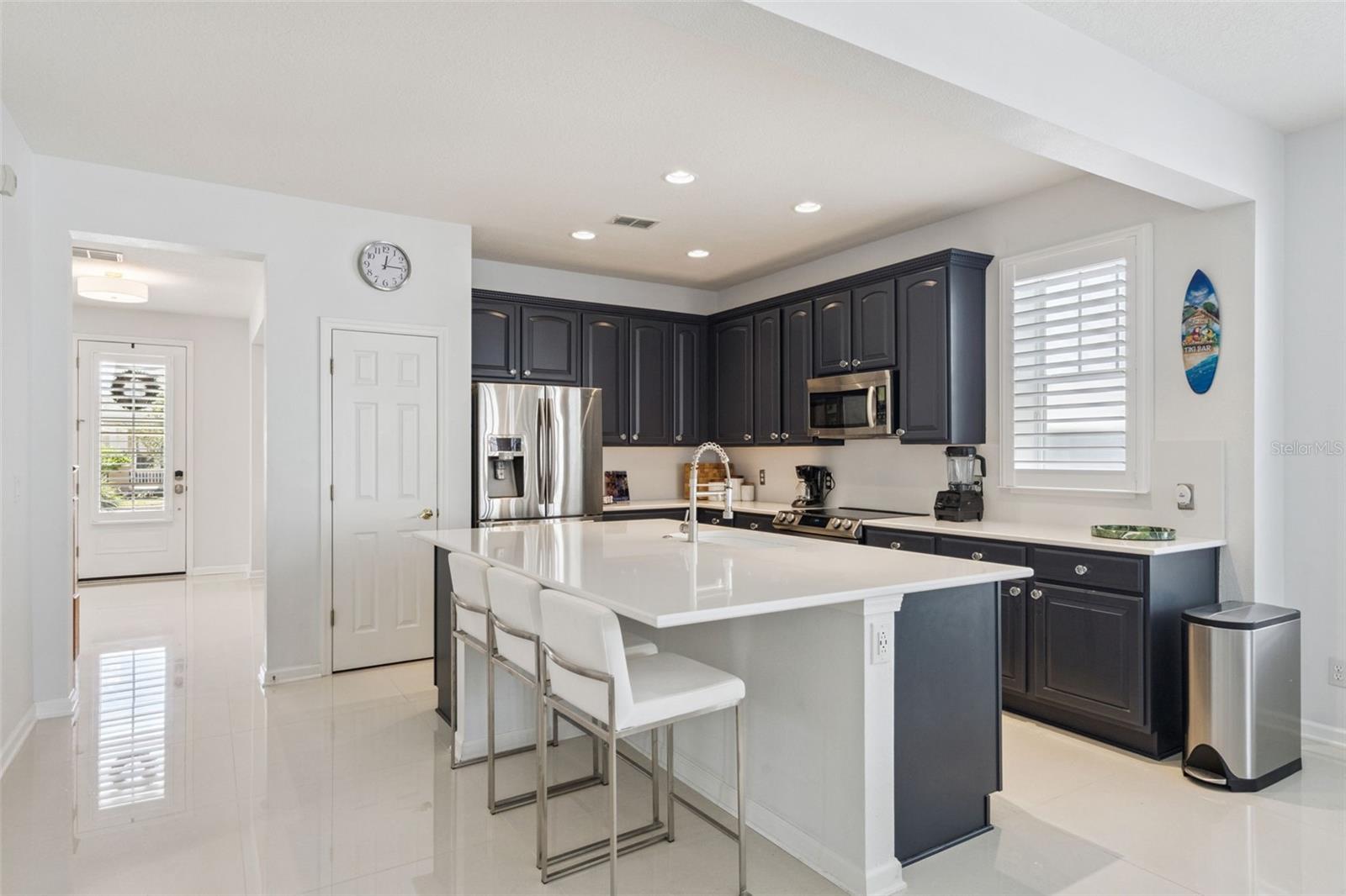 1135 MOSAIC DR, CELEBRATION, FL, 34747