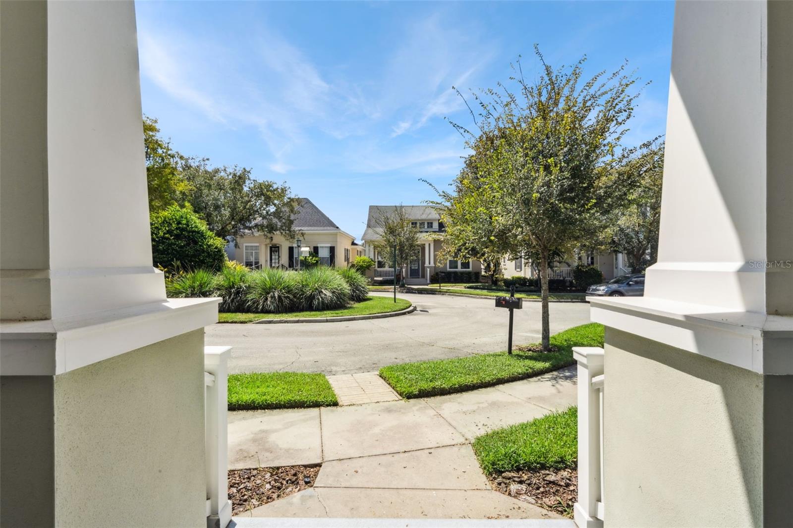 1135 MOSAIC DR, CELEBRATION, FL, 34747