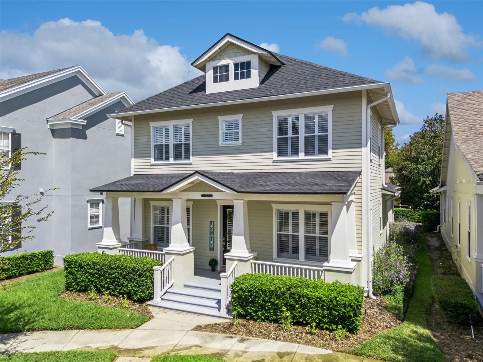 1135 MOSAIC DR, CELEBRATION, FL, 34747