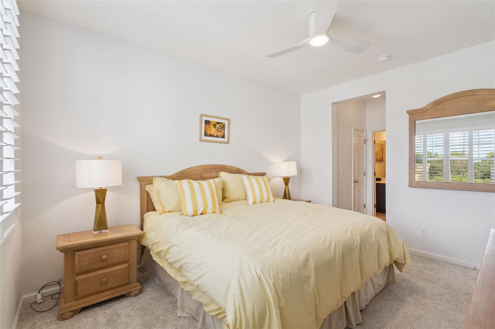 1135 MOSAIC DR, CELEBRATION, FL, 34747