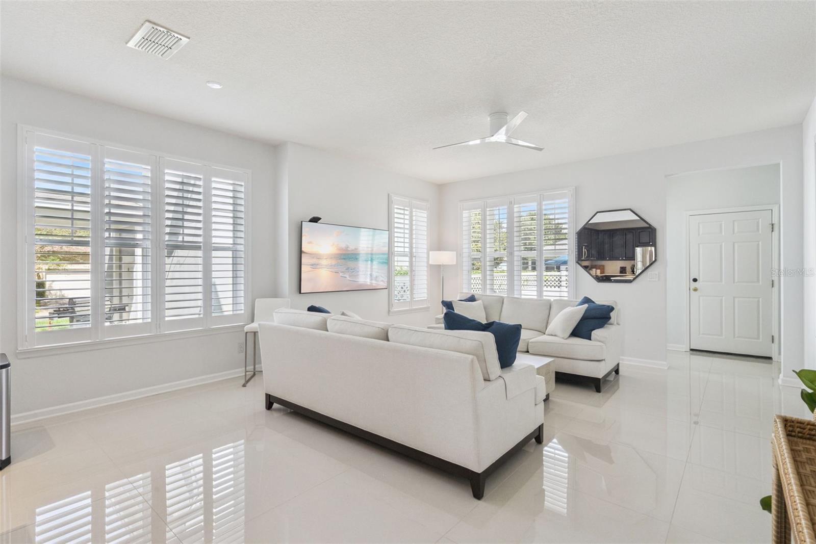 1135 MOSAIC DR, CELEBRATION, FL, 34747