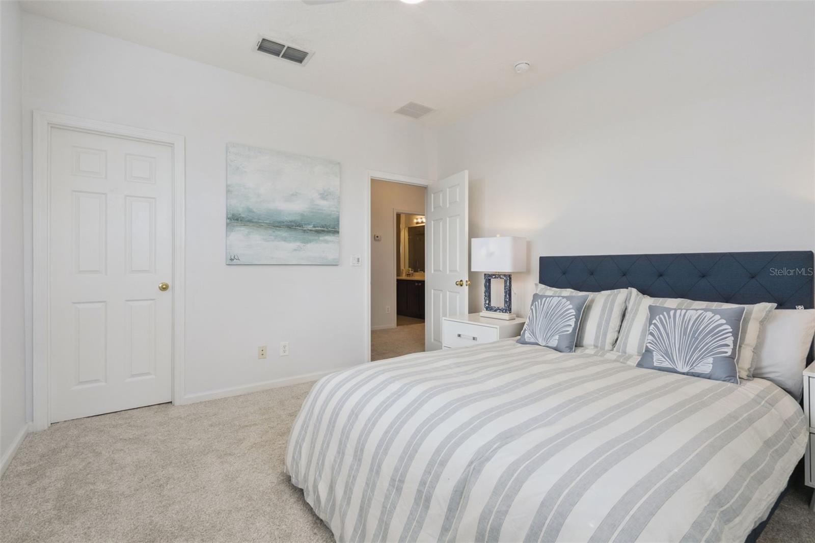 1135 MOSAIC DR, CELEBRATION, FL, 34747