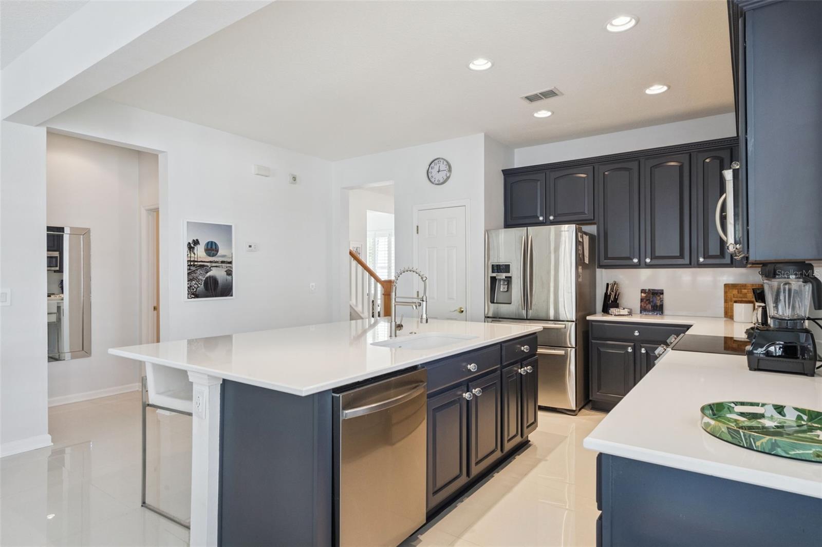 1135 MOSAIC DR, CELEBRATION, FL, 34747