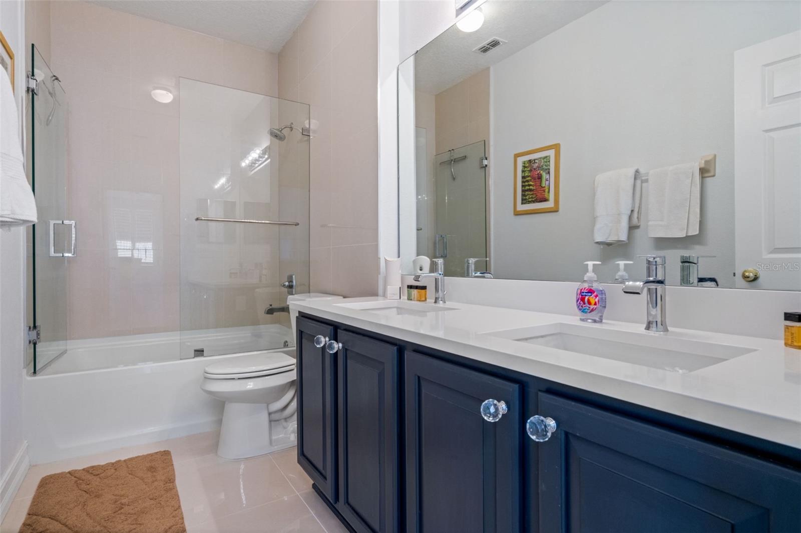 1135 MOSAIC DR, CELEBRATION, FL, 34747