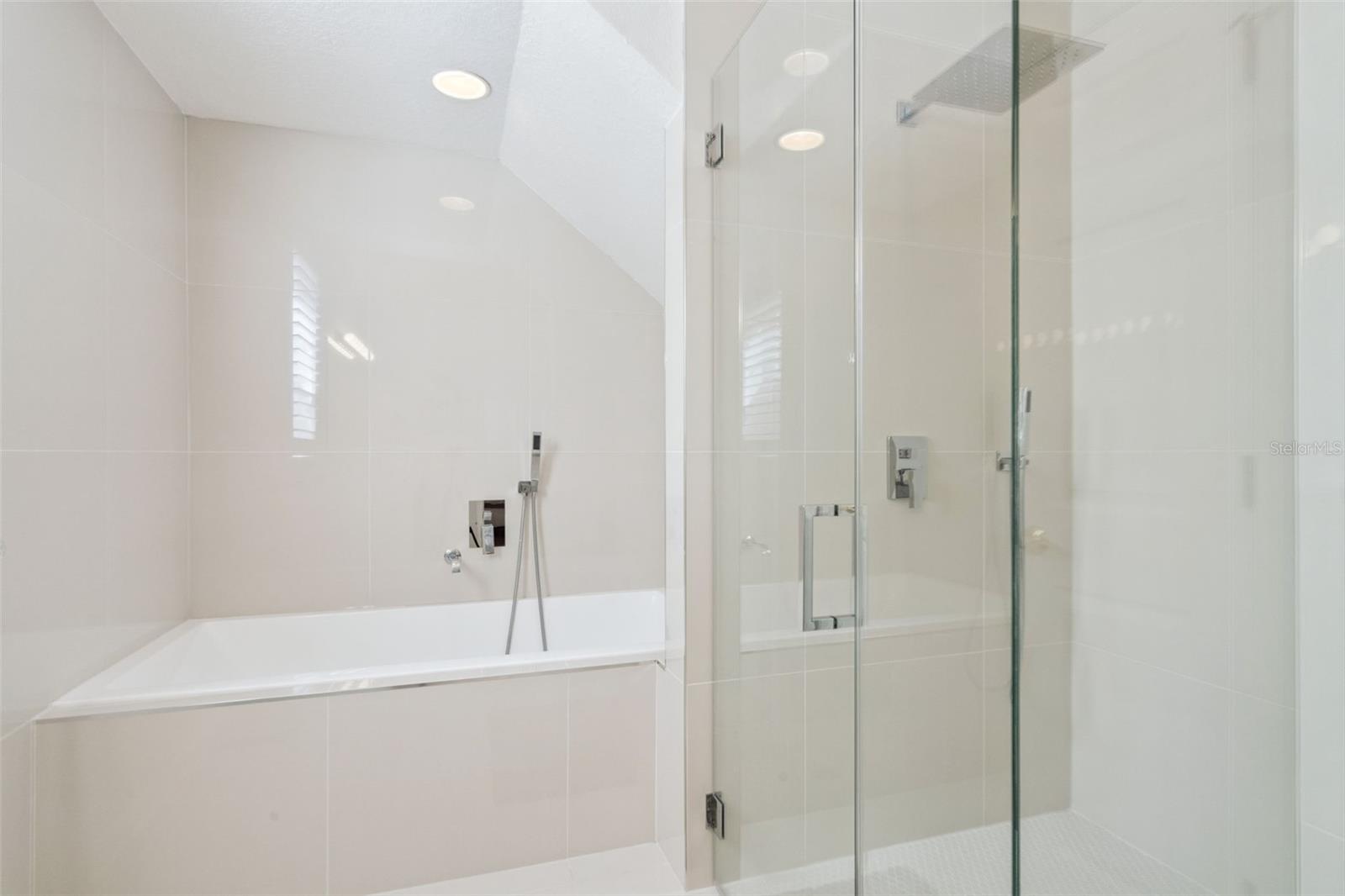 1135 MOSAIC DR, CELEBRATION, FL, 34747