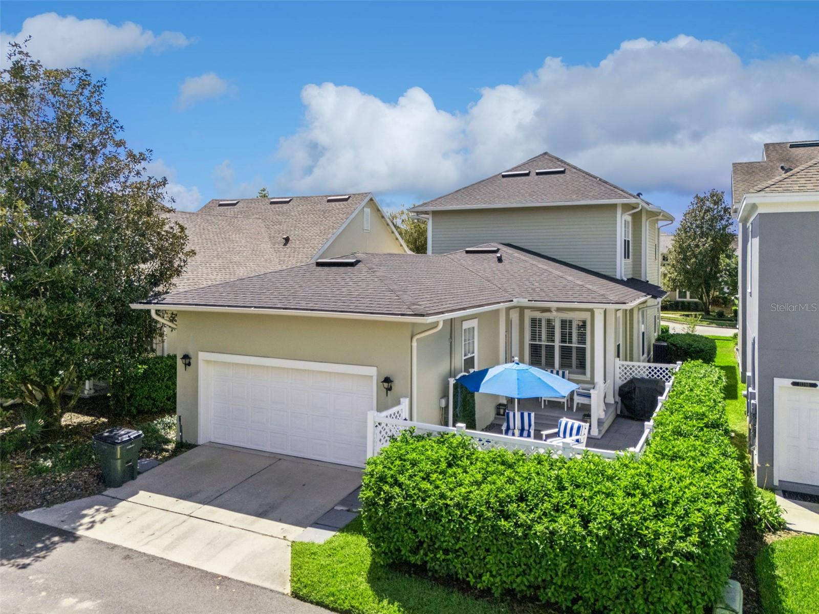 1135 MOSAIC DR, CELEBRATION, FL, 34747