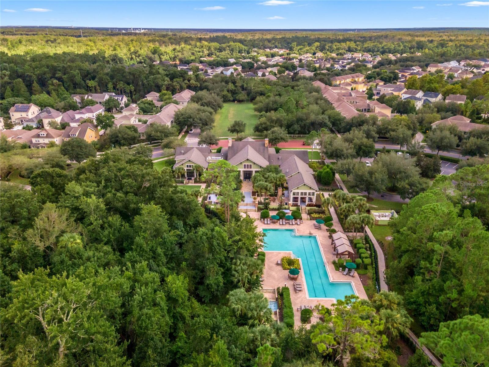 1135 MOSAIC DR, CELEBRATION, FL, 34747