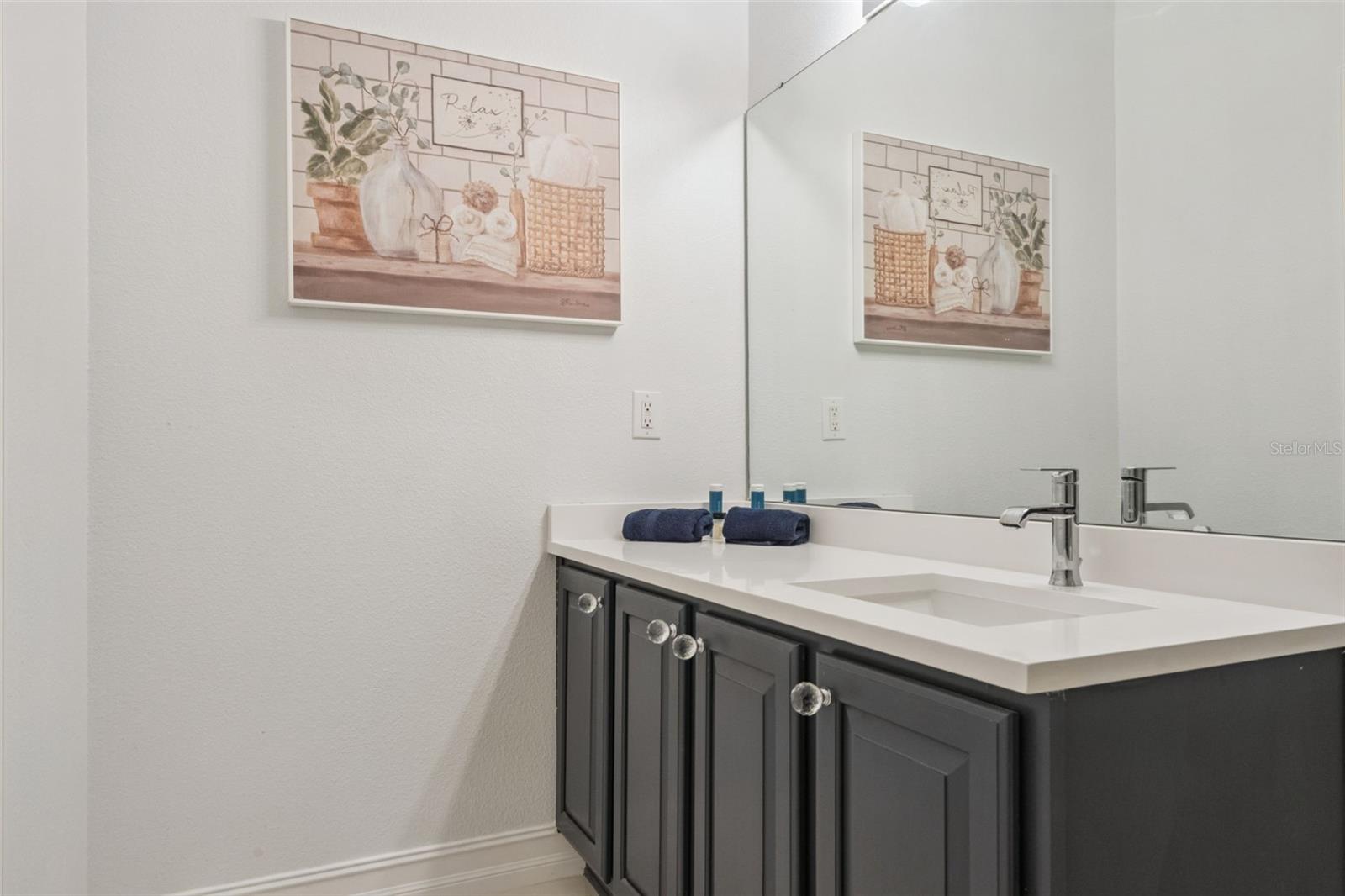 1135 MOSAIC DR, CELEBRATION, FL, 34747