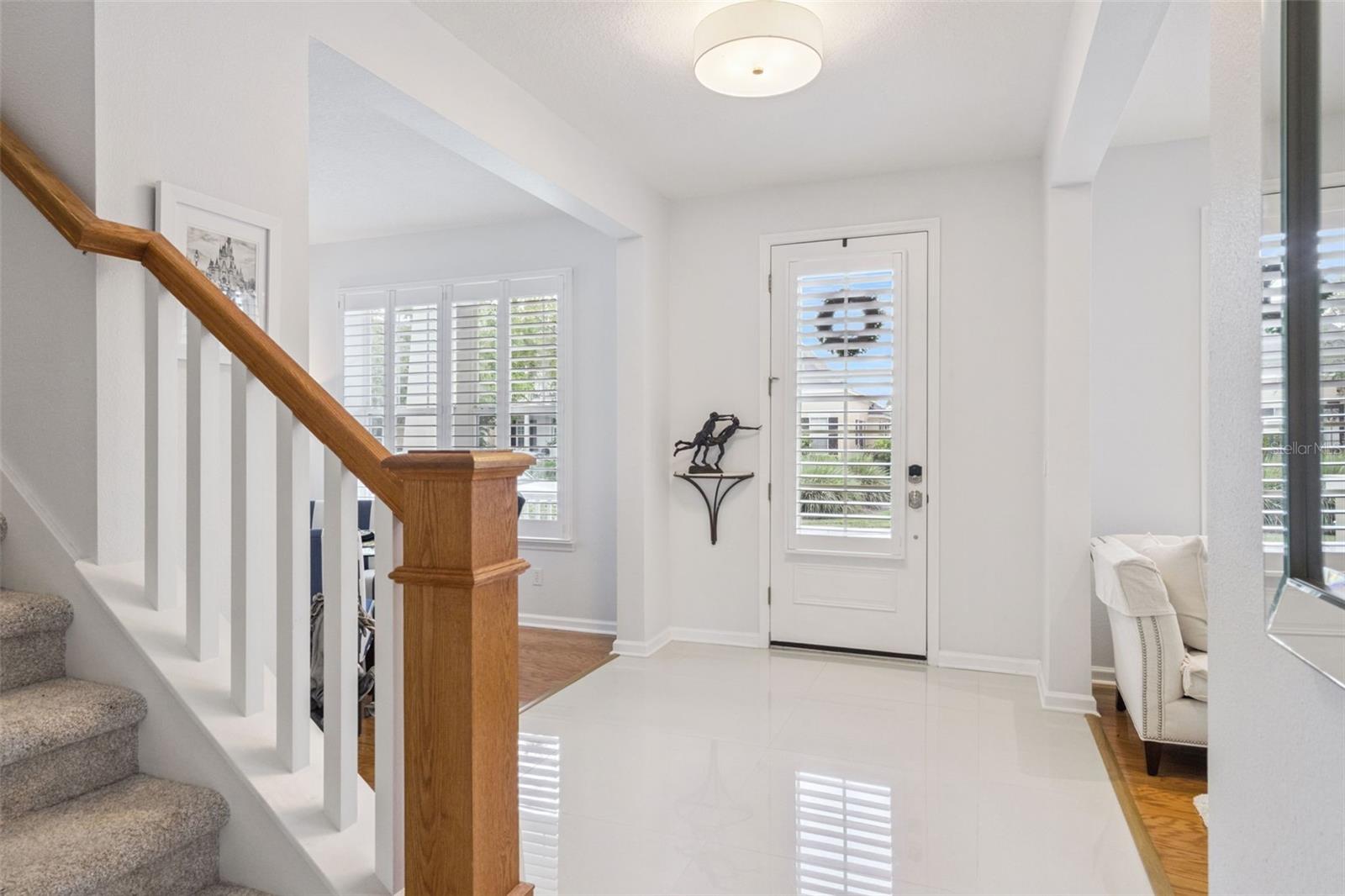 1135 MOSAIC DR, CELEBRATION, FL, 34747