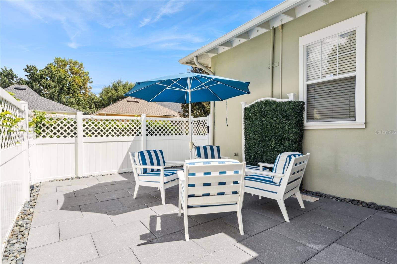 1135 MOSAIC DR, CELEBRATION, FL, 34747