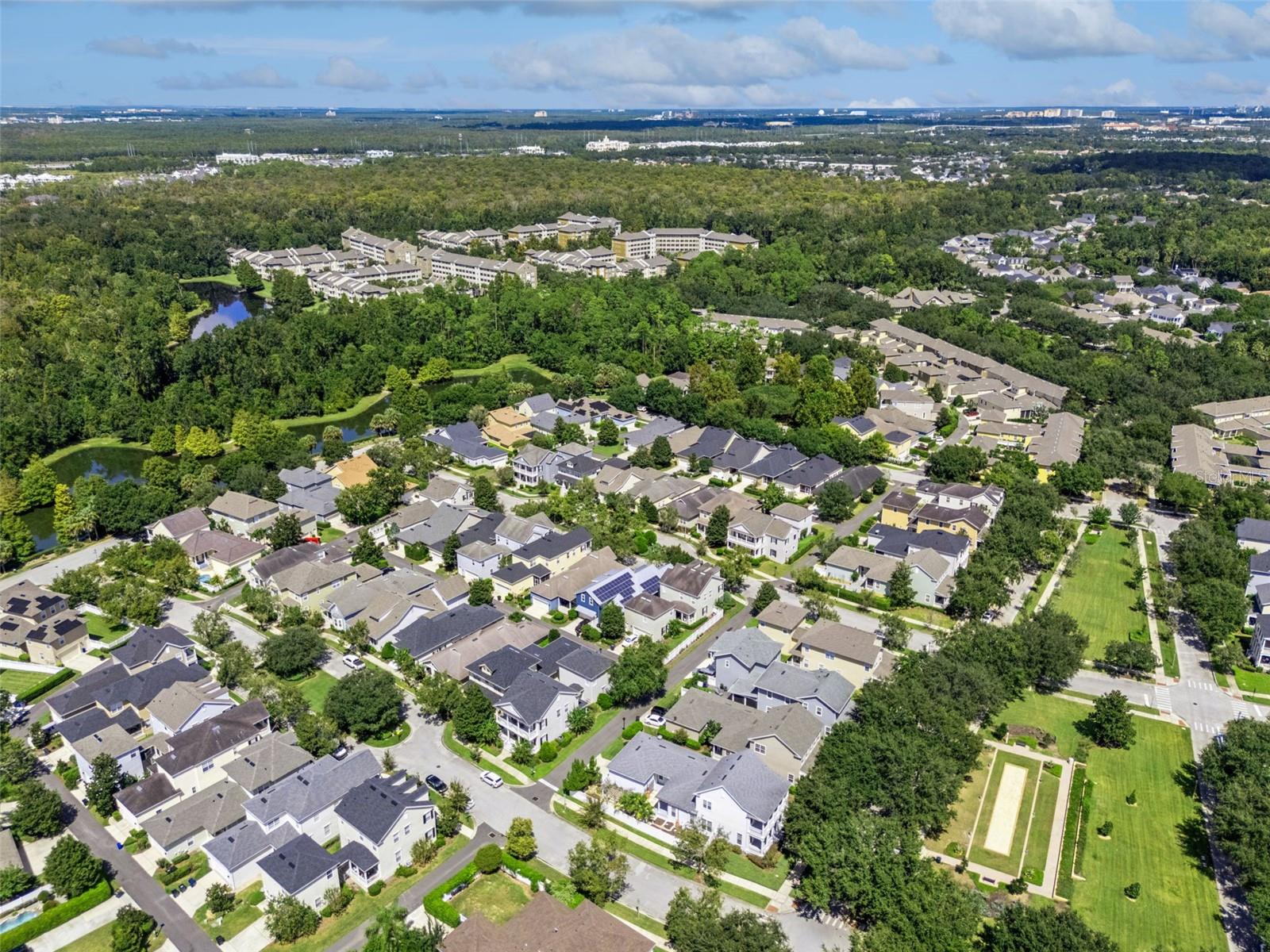 1135 MOSAIC DR, CELEBRATION, FL, 34747