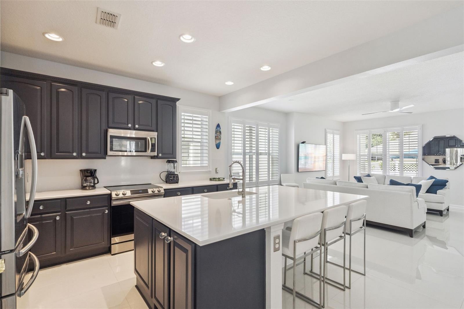 1135 MOSAIC DR, CELEBRATION, FL, 34747